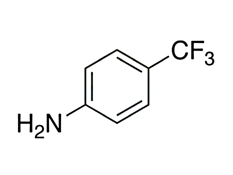 來氟米特雜質1,Leflunomide EP Impurity A