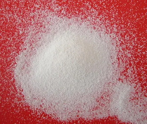 丙酸鉀,Potassium Propionate