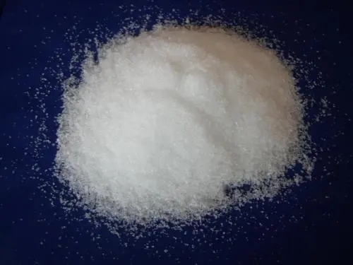 丙酸銨,Ammonium Propionate