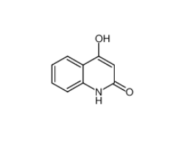 2,4-二羟基喹啉,2,4-Quinolinediol