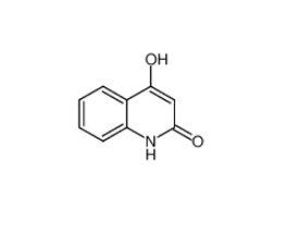 2,4-二羥基喹啉,2,4-Quinolinediol