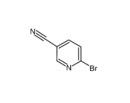 2-氨基-4-溴苯甲酸,2-Amino-4-bromobenzoic acid