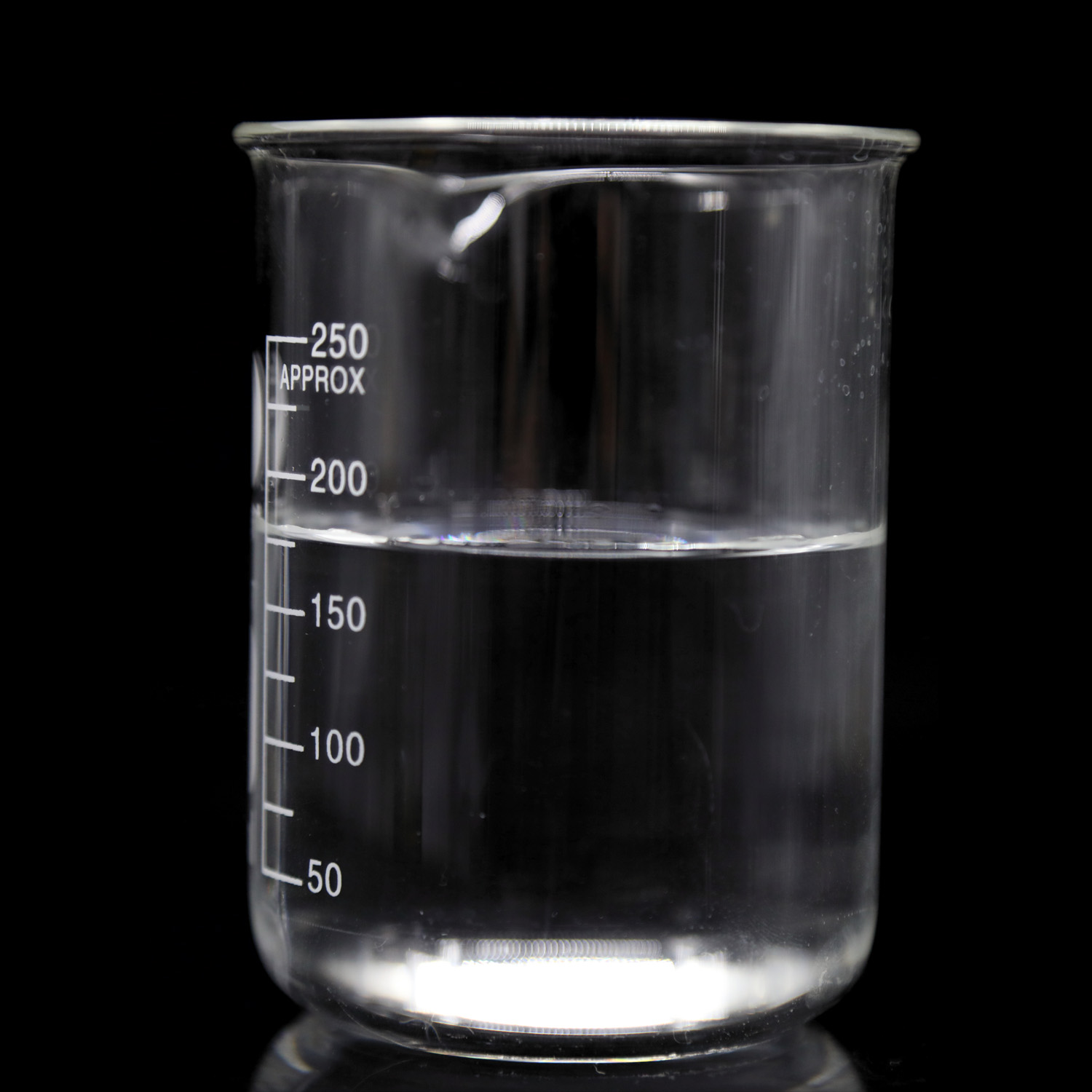 對甲苯磺酰異氰酸酯,p-Toluenesulfonyl isocyanate