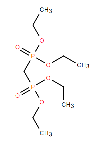 亚甲基二磷酸四乙酯,Tetraethyl methylenediphosphonate