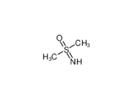 二甲基亚磺酰亚胺,S,S-dimethyl sulfoximine