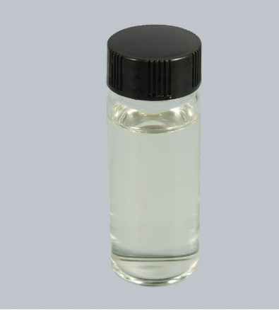 三氟甲磺酸,Triflic acid