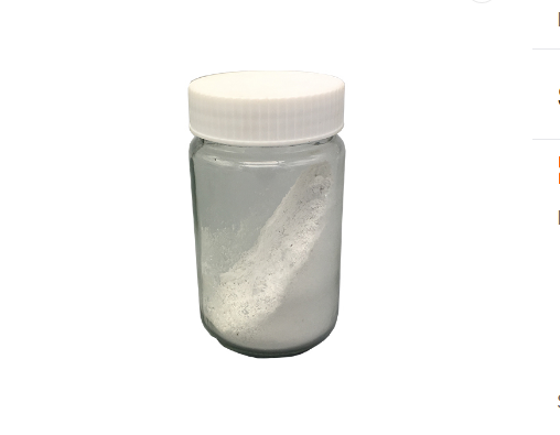 三氟甲烷磺酸锌,Zinc trifluoromethanesulfonate