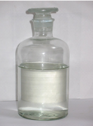 叔丁基二甲硅基三氟甲磺酸酯,tert-Butyldimethylsilyl Trifluoromethanesulfonate