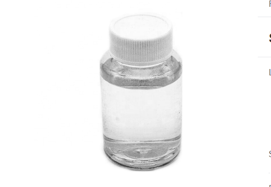 七氟丁酸,perfluorobutyric acid