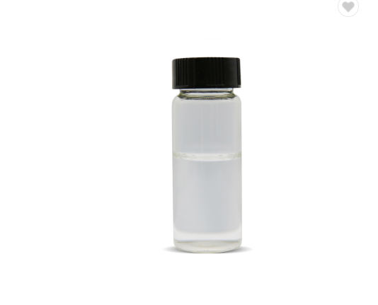 全氟戊酸钾,nonafluoropentanoic acid, potassium salt