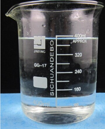 全氟己烷-1-磺酸,1,1,2,2,3,3,4,4,5,5,6,6,6-Tridecafluorohexane-1-sulfonic acid