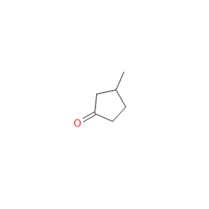 3-甲基环戊酮,3-Methylcyclopentanone