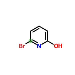 2-溴-6-羟基吡啶,2-Bromo-6-hydroxypyridine