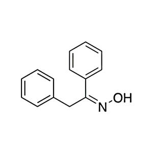 二苯乙酮肟对照品