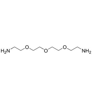 3,6,9-三氧杂十一烷-1,11-二胺