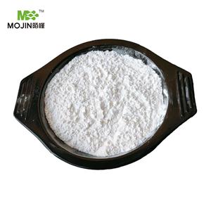 2-甲基-5-氯苯并噻唑,5-Chloro-2-Methylbenzothiazole