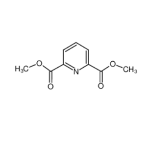 吡啶-2.6-二羧酸二甲酯,DIMETHYL 2,6-PYRIDINEDICARBOXYLATE