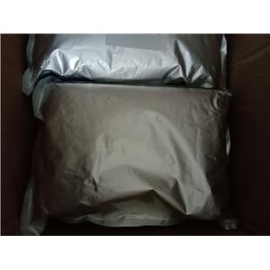 甲基三丁基氯化铵,Methyl tributyl ammonium chloride