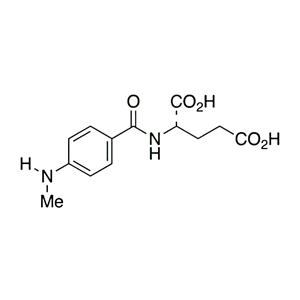 甲氨蝶呤杂质L,Methotrexate EP Impurity L