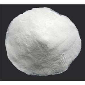 丙酸鈉,Sodium propionate