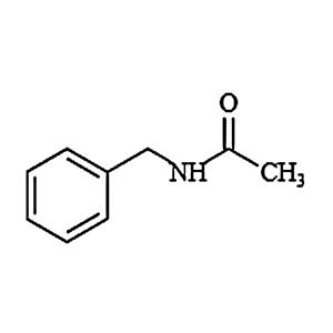 拉考沙胺杂质G