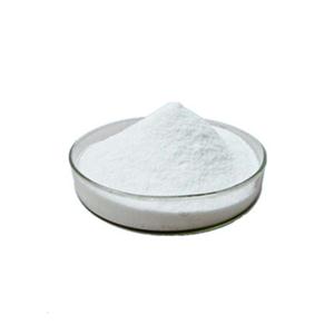 尼泊金丙酯钠,Sodiumpropylparaben