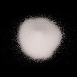 6-甲基-4-苯基-3,4-二氢香豆素,6-Methyl-4-phenyl-2-chromanone