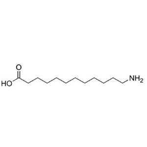 12-氨基十二酸,12-AMINODODECANOIC ACID