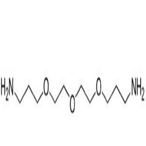 4,7,10-三氧-1,13-十三烷二胺