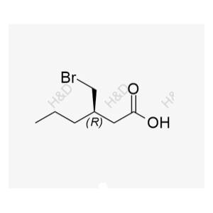 布瓦西坦杂质52,Brivaracetam Impurity 52