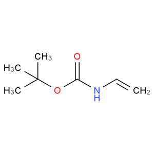 N-BOC-乙烯胺