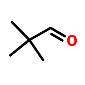 特戊醛,Trimethylacetaldehyde