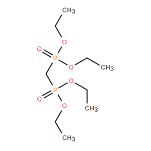亚甲基二磷酸四乙酯