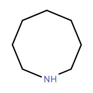 七甲亚胺,Heptamethyleneimine