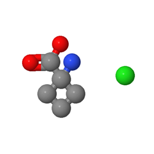 98071-16-0；1-氨基-1-环丁基羧酸盐酸盐