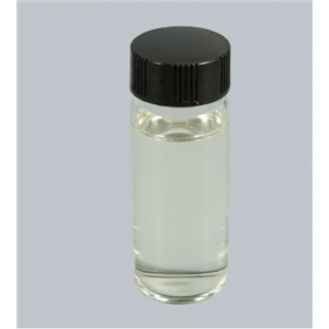 三氟甲磺酸,Triflic acid