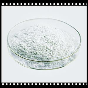 β-羟基-β-甲基丁酸钙 含量99标越生物供应