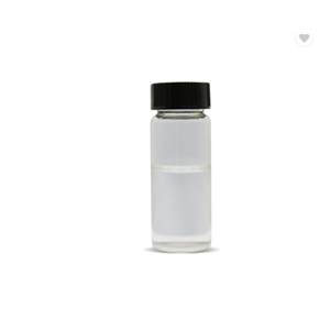 全氟戊酸钾,nonafluoropentanoic acid, potassium salt