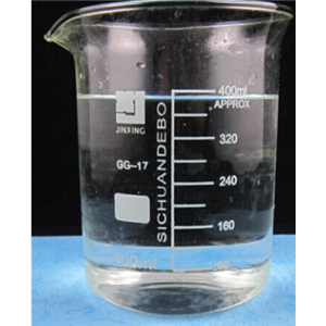 全氟己烷-1-磺酸