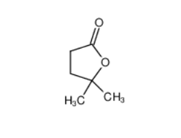 5,5-二甲基-二氢-呋喃-2-酮,5,5-DIMETHYL-DIHYDRO-FURAN-2-ONE