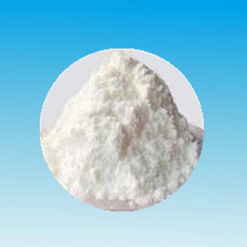 紫红色光致变染料,Spiro[2H-indole-2,3'-[3H]naphth[2,1-b][1,4]oxazine], 5-chloro-1,3-dihydro-1,3,3-trimethyl-6'-(1-piperidinyl)-