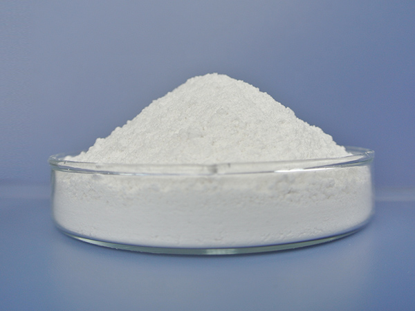 1,3,3-三甲基吲哚啉-6’-(1-哌啶基)螺吩惡嗪,6'-piperidine-1,3,3-trimethylspiro(indoline-2,3'[3H]naphth[2,1-b][1,4]oxazine)