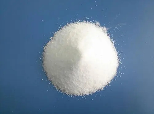 硼酸,Orthoboric acid