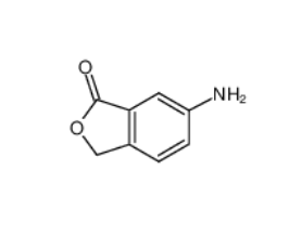 6-氨基四氯苯酞,6-AMINOPHTHALIDE