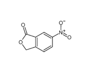 6-硝基四氯苯酞,6-NITROPHTHALIDE
