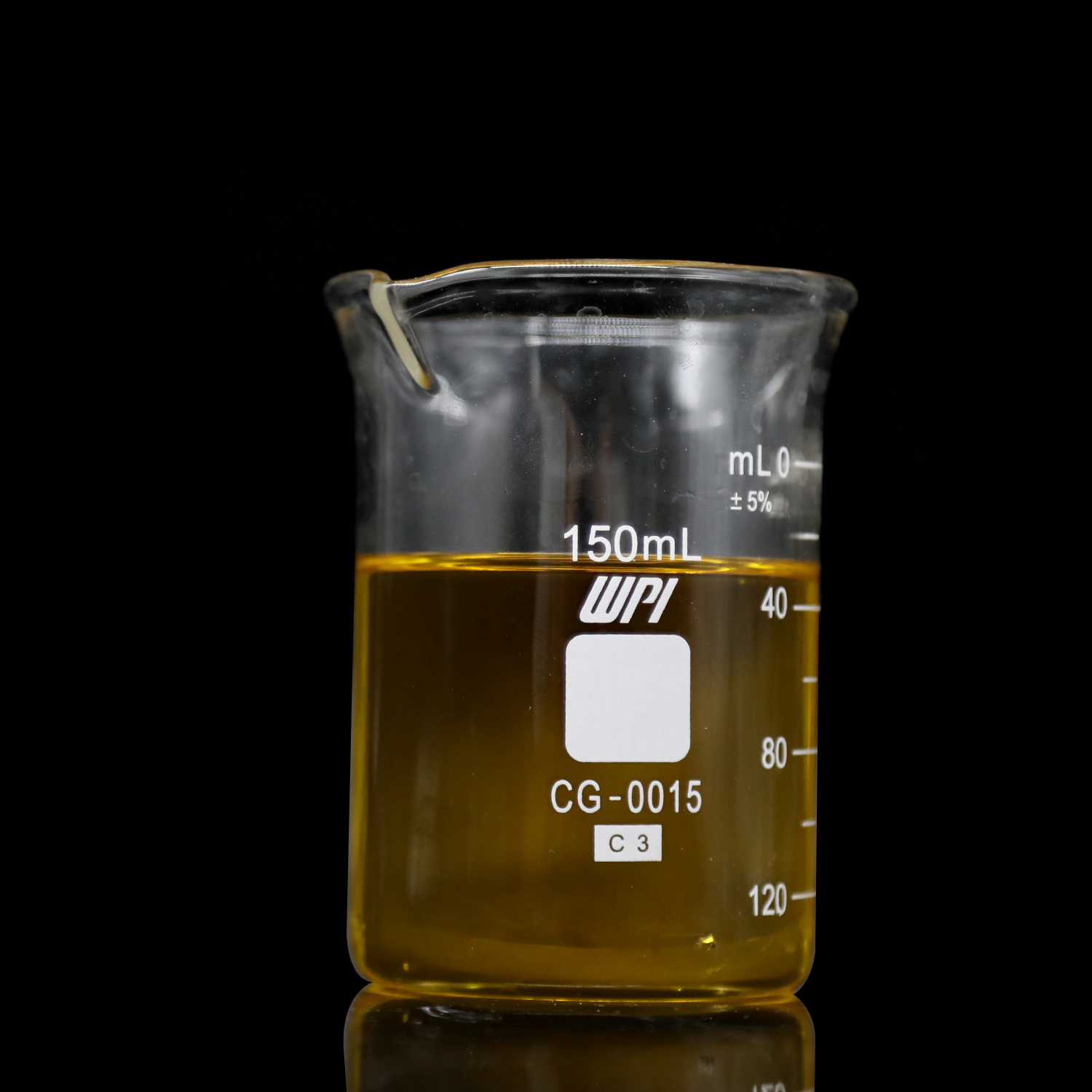 苯醚酮,1-[2-Chloro-4-(4-chlorophenoxy)phenyl]ethanone