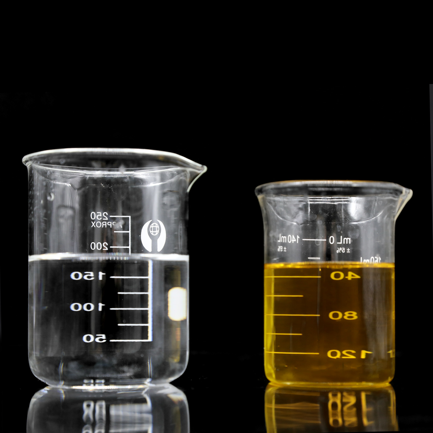 (R)-环氧苯乙烷,(S)-Styrene oxide