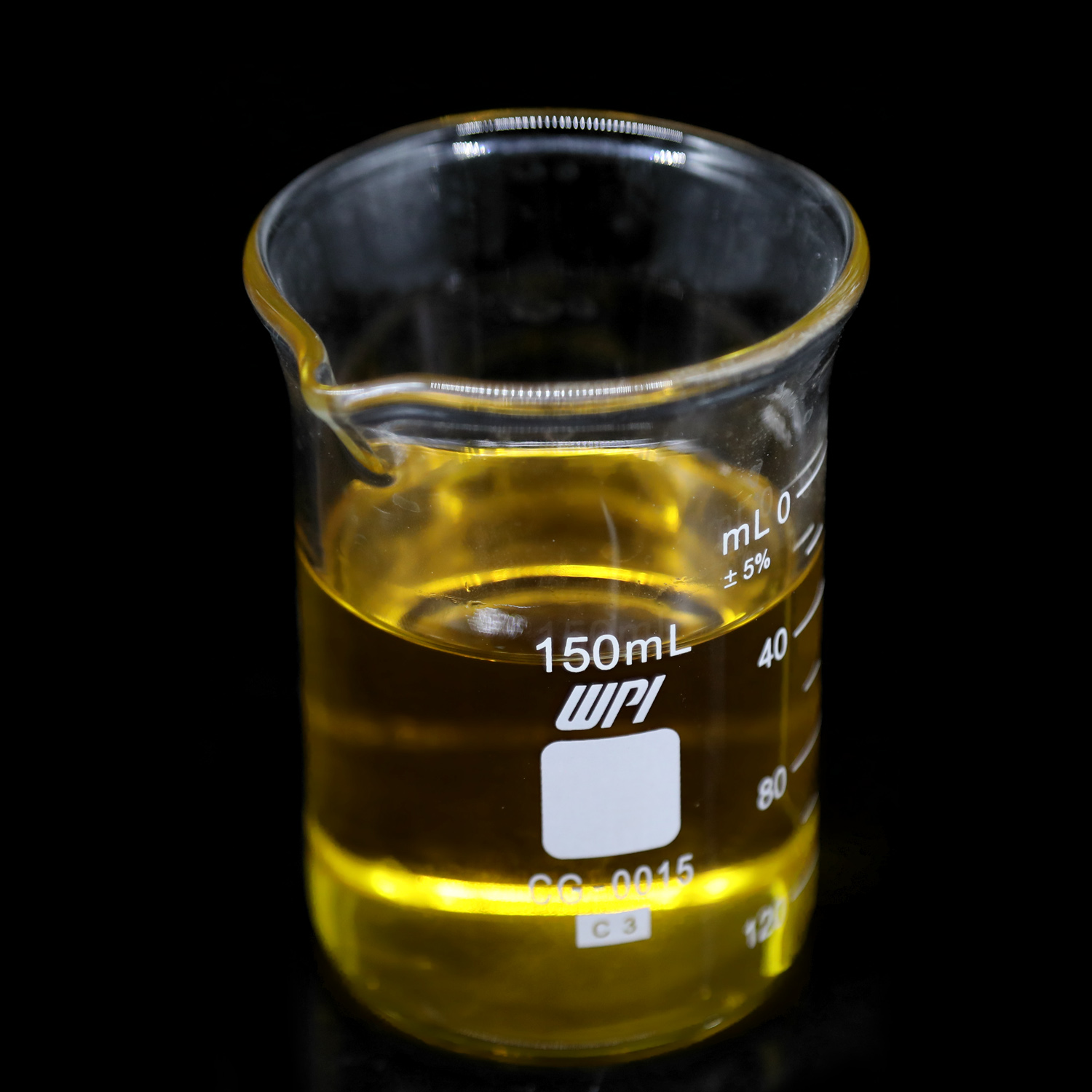 (S)-1,2-丙二醇,(S)-(+)-1,2-Propanediol