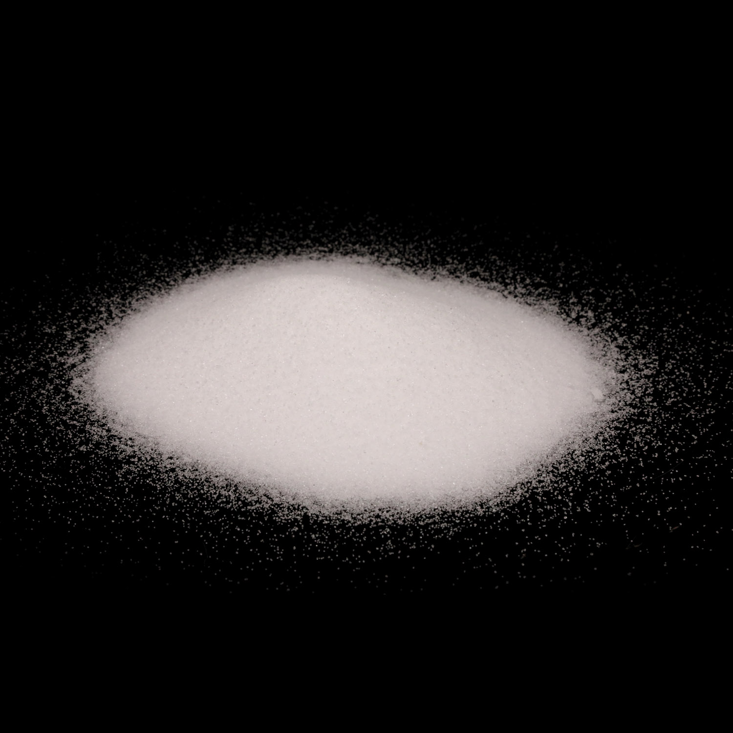 MOC-L-缬氨酸,N-(Methoxycarbonyl)-L-valine