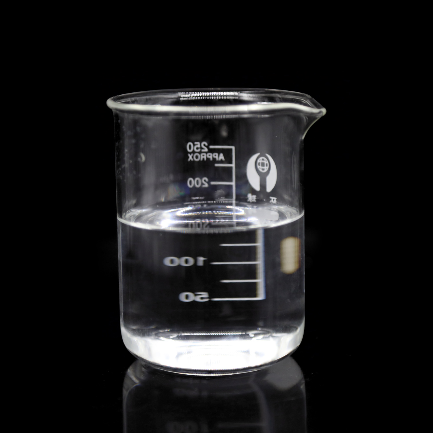 (R)-3-氨基-1,2-丙二醇,(R)-3-Amino-1,2-Propanediol